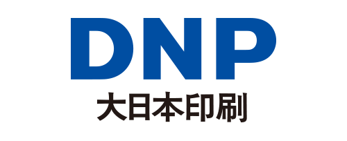 大日本印刷