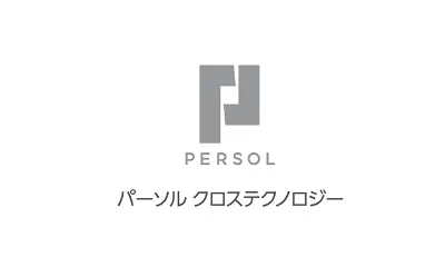 パーソナルクロステクノロジー