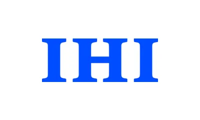 IHI