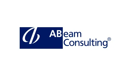 ABeam Consulting