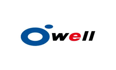 OWell