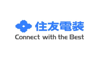 住友電装