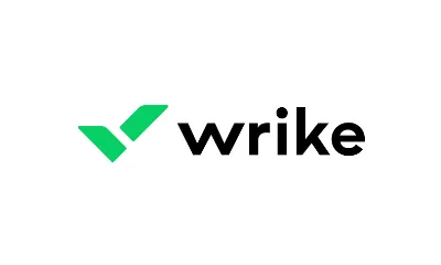 wrike