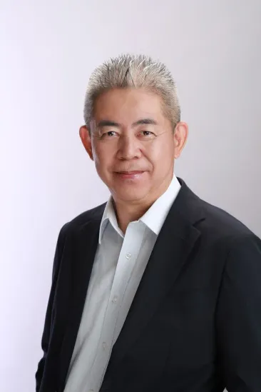 森永 剛史