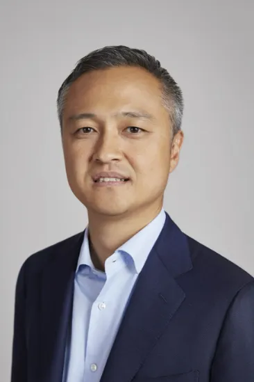 佐々木 陽介