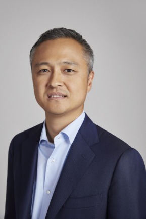 190917_SoftBank_Sozo_17_YosukeSasaki_5366