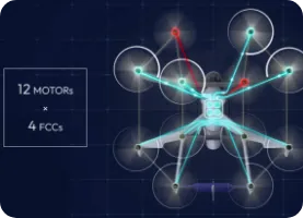 Flight Control