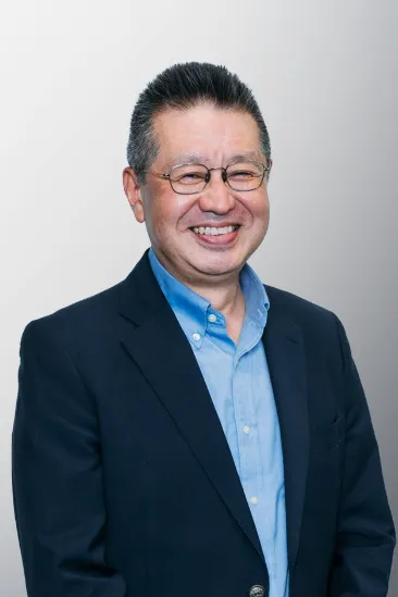 福原 裕悟