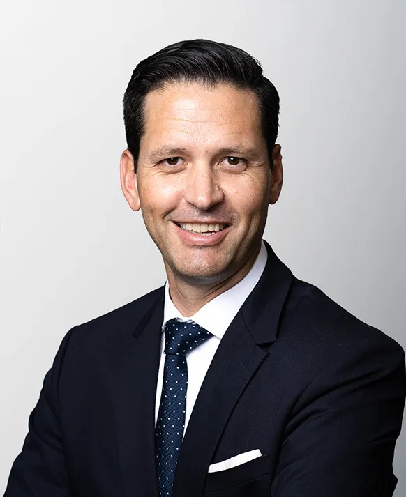 Gonzalo Ramos