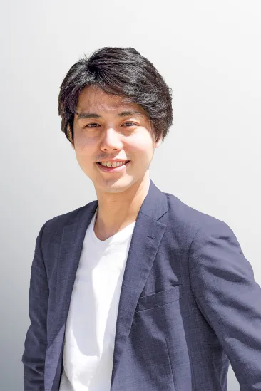 佐藤 剛裕