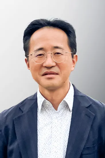 竹森 祐樹