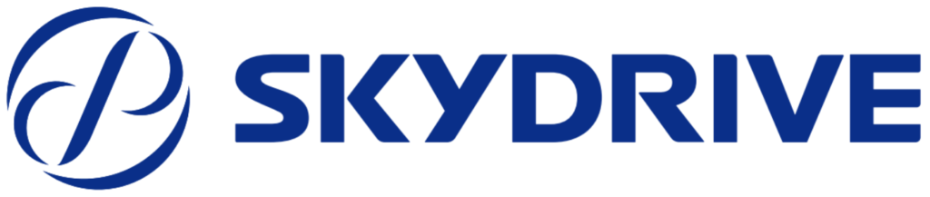 SkyDrive Inc.