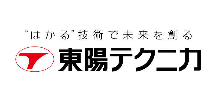 東陽テクニカ