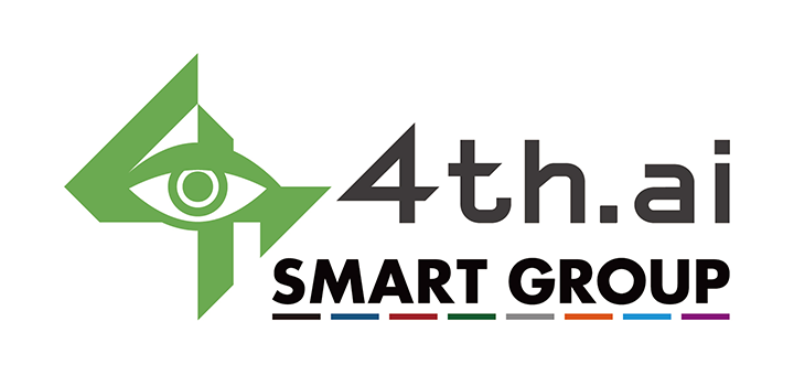 4th.ai