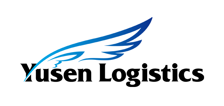 Yusen Logistics