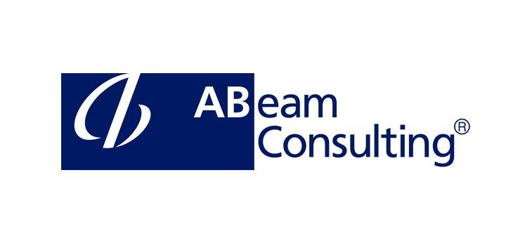 ABeam