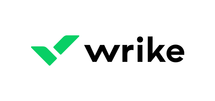 wrike