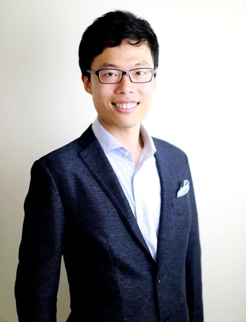 福澤 知浩の顔写真