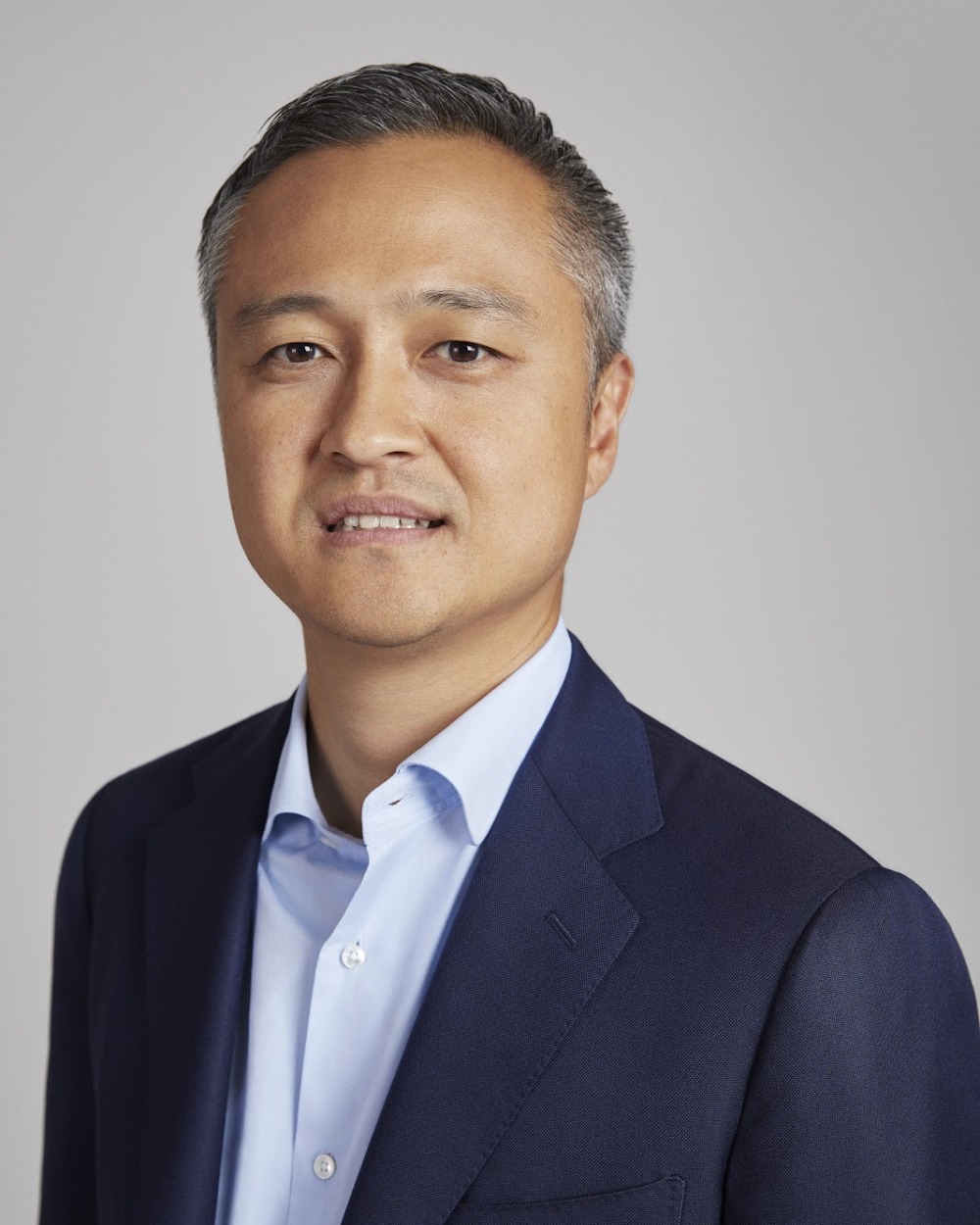 190917_SoftBank_Sozo_17_YosukeSasaki_5366